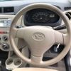 daihatsu mira 2014 -DAIHATSU 【高知 580ﾕ6126】--Mira DBA-L285S--L285S-0031301---DAIHATSU 【高知 580ﾕ6126】--Mira DBA-L285S--L285S-0031301- image 7