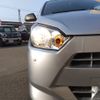 toyota pixis-epoch 2017 -TOYOTA--Pixis Epoch DBA-LA350A--LA350A-0004678---TOYOTA--Pixis Epoch DBA-LA350A--LA350A-0004678- image 19