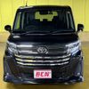 toyota roomy 2021 CFJ1779734 image 22