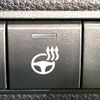 toyota corolla-touring-wagon 2022 quick_quick_ZWE214W_ZWE214-6023453 image 7