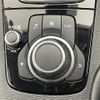 mazda axela 2017 CFJ1860067 image 12