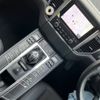 porsche macan 2016 CFJ1667395 image 15