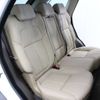 land-rover range-rover 2017 CFJ1673237 image 45