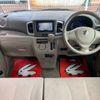 suzuki spacia 2014 -SUZUKI 【新潟 581ｾ699】--Spacia MK32S--206315---SUZUKI 【新潟 581ｾ699】--Spacia MK32S--206315- image 23