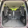 nissan serena 2009 -NISSAN--Serena DBA-CC25--CC25-306292---NISSAN--Serena DBA-CC25--CC25-306292- image 12