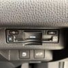 toyota toyota-others 2023 CFJ1661347 image 11
