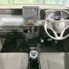 suzuki spacia 2022 CFJ1172151 image 3
