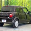 suzuki alto-lapin 2016 -SUZUKI--Alto Lapin DBA-HE33S--HE33S-115247---SUZUKI--Alto Lapin DBA-HE33S--HE33S-115247- image 18