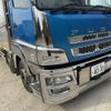 mitsubishi-fuso super-great 2016 -MITSUBISHI--Super Great QPG-FS64VZ--FS64VZ-511990---MITSUBISHI--Super Great QPG-FS64VZ--FS64VZ-511990- image 11