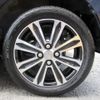 daihatsu tanto 2014 -DAIHATSU--Tanto DBA-LA600S--LA600S-0080324---DAIHATSU--Tanto DBA-LA600S--LA600S-0080324- image 12