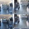 toyota hiace-van 2017 quick_quick_CBF-TRH216K_TRH216-8008218 image 8