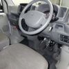 nissan clipper-van 2021 -NISSAN--Clipper Van DR17V-457174---NISSAN--Clipper Van DR17V-457174- image 4