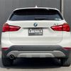 bmw x1 2016 -BMW--BMW X1 DBA-HS15--WBAHS120105F01577---BMW--BMW X1 DBA-HS15--WBAHS120105F01577- image 17