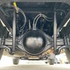 hino ranger 2016 GOO_NET_EXCHANGE_0700644A30250625W001 image 71