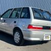 suzuki cultus 1998 quick_quick_AB44S_AB44S-370203 image 15