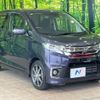 mitsubishi ek 2018 quick_quick_B11W_B11W-0509348 image 16