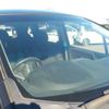 honda freed 2012 -HONDA--Freed DBA-GB3--GB3-1416761---HONDA--Freed DBA-GB3--GB3-1416761- image 5