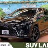 lexus rx 2019 -LEXUS--Lexus RX DAA-GYL25W--GYL25-0018778---LEXUS--Lexus RX DAA-GYL25W--GYL25-0018778- image 1