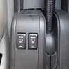 nissan x-trail 2005 180111213010 image 14