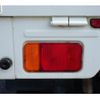 nissan clipper-truck 2015 -NISSAN--Clipper Truck DR16T--DR16T-115564---NISSAN--Clipper Truck DR16T--DR16T-115564- image 41