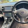 subaru legacy-b4 2006 CFJ1639405 image 18