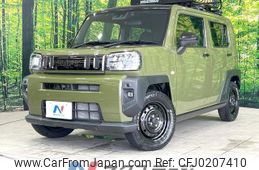 daihatsu taft 2021 -DAIHATSU--Taft 5BA-LA900S--LA900S-0064300---DAIHATSU--Taft 5BA-LA900S--LA900S-0064300-