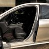 mercedes-benz s-class 2020 CFJ1764594 image 11
