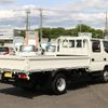 toyota dyna-truck 2016 GOO_NET_EXCHANGE_0505500A30250502W001 image 25