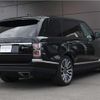 land-rover range-rover 2021 quick_quick_LGL5SF_SALGA3AE7MA454424 image 8