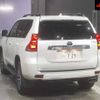 toyota land-cruiser-prado 2020 -TOYOTA 【尾張小牧 334ﾐ729】--Land Cruiser Prado GDJ150W--0050796---TOYOTA 【尾張小牧 334ﾐ729】--Land Cruiser Prado GDJ150W--0050796- image 2