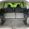 nissan note 2017 -NISSAN--Note DBA-E12--E12-562634---NISSAN--Note DBA-E12--E12-562634- image 11