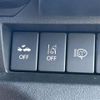 suzuki jimny 2022 CFJ9073640 image 21