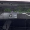 toyota prius-α 2013 -TOYOTA--Prius α DAA-ZVW41W--ZVW41-3222123---TOYOTA--Prius α DAA-ZVW41W--ZVW41-3222123- image 7