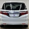 honda odyssey 2014 -HONDA--Odyssey DBA-RC1--RC1-1028826---HONDA--Odyssey DBA-RC1--RC1-1028826- image 15