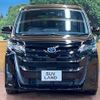 toyota noah 2024 quick_quick_ZWR90W_ZWR90-0198091 image 14