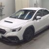 subaru wrx 2023 -SUBARU 【野田 301に8720】--WRX VBH-007120---SUBARU 【野田 301に8720】--WRX VBH-007120- image 1