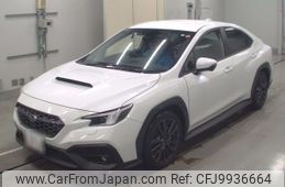 subaru wrx 2023 -SUBARU 【野田 301に8720】--WRX VBH-007120---SUBARU 【野田 301に8720】--WRX VBH-007120-