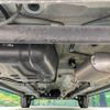 suzuki hustler 2016 -SUZUKI--Hustler DAA-MR41S--MR41S-220743---SUZUKI--Hustler DAA-MR41S--MR41S-220743- image 19