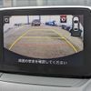 mazda demio 2016 -MAZDA--Demio LDA-DJ5FS--DJ5FS-300747---MAZDA--Demio LDA-DJ5FS--DJ5FS-300747- image 11