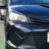 toyota vitz 2015 TE6113 image 18