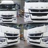 mitsubishi-fuso super-great 2018 GOO_NET_EXCHANGE_0602526A30240723W002 image 4