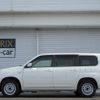 toyota probox-van 2017 -TOYOTA--Probox Van DBE-NCP165V--NCP165-0039694---TOYOTA--Probox Van DBE-NCP165V--NCP165-0039694- image 23