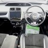 toyota prius-phv 2019 -TOYOTA 【広島 302ｿ5311】--Prius PHV ZVW52-3104178---TOYOTA 【広島 302ｿ5311】--Prius PHV ZVW52-3104178- image 4