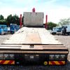 mitsubishi-fuso super-great 2013 CFJ1677797 image 4