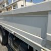 toyota dyna-truck 2017 quick_quick_TPG-XZU605_XZU605-0017229 image 19