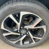 toyota c-hr 2017 CFJ1684001 image 13