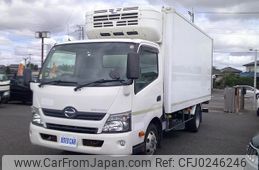 hino dutro 2015 -HINO--Hino Dutoro ｿﾉ他--0014881---HINO--Hino Dutoro ｿﾉ他--0014881-