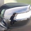 honda n-box-slash 2015 CFJ1773753 image 15