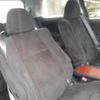 toyota vellfire 2009 -TOYOTA 【京都 302む2371】--Vellfire ANH25W-8014980---TOYOTA 【京都 302む2371】--Vellfire ANH25W-8014980- image 10