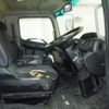 hino ranger 2011 -HINO--Hino Ranger FC7JJY-13287---HINO--Hino Ranger FC7JJY-13287- image 7